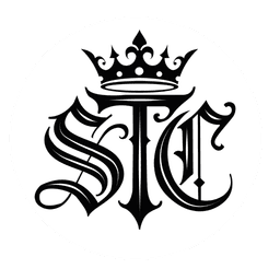 STC Logo